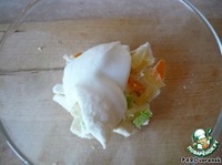 ��������� ���������� "������� ��������" �����������