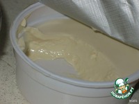 ���� "���������� �������" �����������