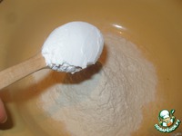 ���� � ������ ����� �����������