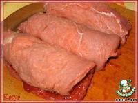 �������� � ������������ ������ �����������