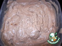 ����� �� �������� �������� �����������