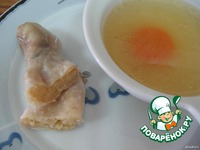 ������� ����� ������������� �����������