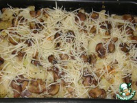 ���������, ���������� � ������� � ������� �����������