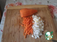 �� ������������ �� ������ �����������