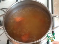 �� ������������ �� ������ �����������