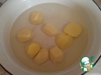 �� ������������ �� ������ �����������