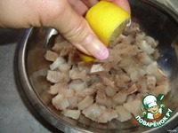 ����, ���������� � ��������� ��� ����� �����������