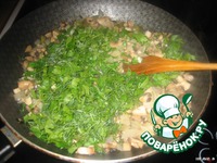 ����� "��� ������" �����������