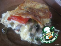 ����� "��� ������" �����������