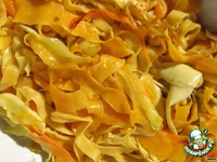 ����� "����� ��������" �����������