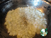 ������� �������� �����������