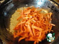 ������� �������� �����������