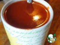 ������� �������� �����������