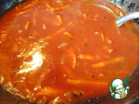 ������� �������� �����������