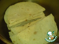 �������� �����������