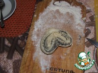 ������ ���� ������� �����������