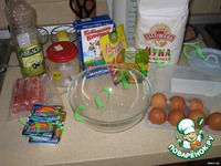 ���������� "�������" �����������