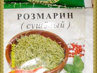 ��a�������� ������������ ���� �����������