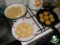 ������� �� ������ �����������