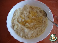 Panellets �����������