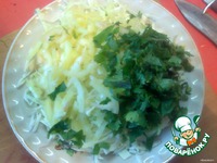 �������� ������� ���� �����������