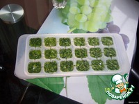 �������� ���������� "�� ����� ����������" �����������