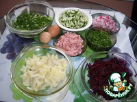 �������� ���������� "�� ����� ����������" �����������