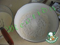 ���� "������������ ������" �����������