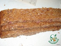 �������� "�����" �����������