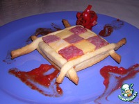 ���������� "������� ��  ��" �����������