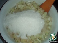 ������ ����-����� �����������