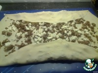 ���������� ���e��� � ������ ������ � ����� ����� �����������