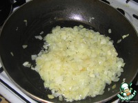 ������������� ������� �� ��������� ������ �����������