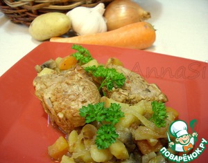 ������: ������ "������ �����������"