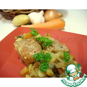 ������ "������ �����������"