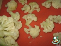 ������ ������� � ��������� �������� � ������� �������� �����������