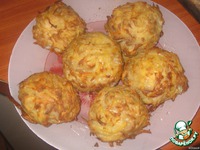 ������� "������� ������" �����������