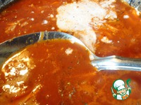 ������� �������� �����������