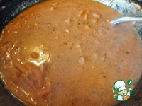 ������� �������� �����������