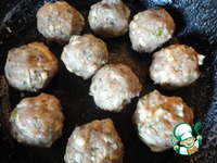 ������� �������� �����������