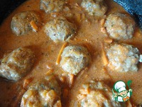 ������� �������� �����������