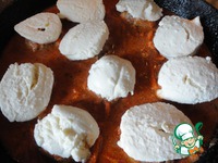 ������� �������� �����������