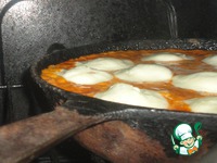 ������� �������� �����������