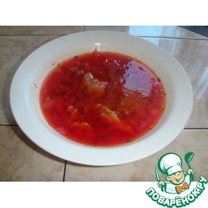 ��������� ����