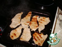 ������ ������� �����������