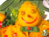 ��������� ���, ��������� ������� � �������� �����������