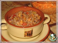 ����� �������, � ������� � ������� �����������