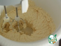 ������� "������" �����������