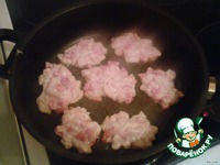 �������� �� ������� ������ �����������