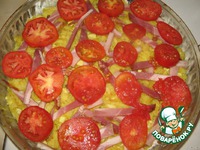 ��������� �� ���� � ������� � ���������� �����������